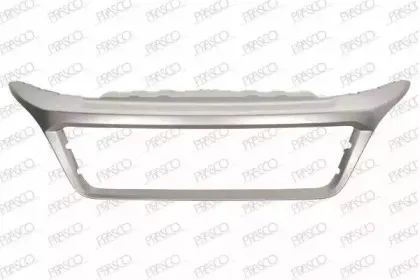 Рамка, облицовка радиатора PRASCO купить