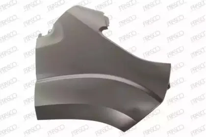 Крыло PRASCO купить