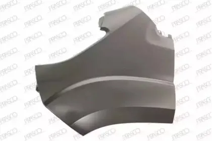 Крыло PRASCO купить