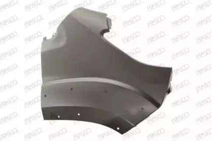 Крыло PRASCO купить