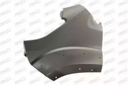 Крыло PRASCO купить