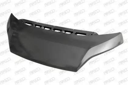 Капот двигателя PRASCO купить
