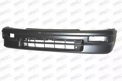 Буфер PRASCO купить