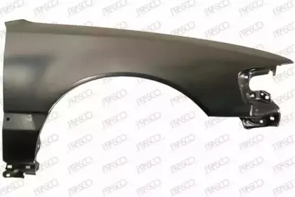 Крыло PRASCO купить