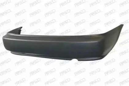 Буфер PRASCO купить