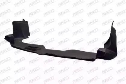 Изоляция моторного отделения PRASCO купить