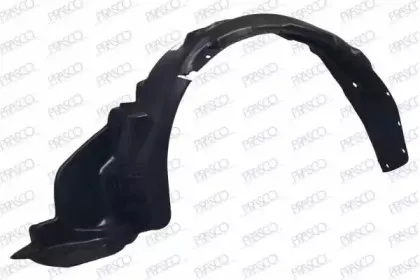 Внутренняя часть крыла PRASCO купить