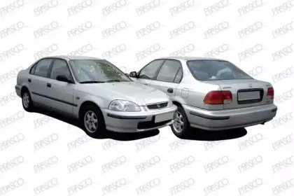 Подъемное устройство для окон PRASCO купить