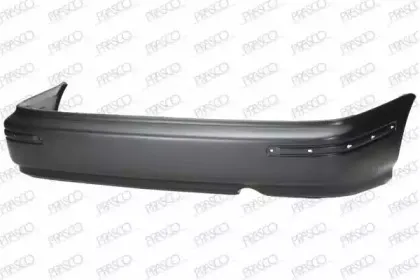 Буфер PRASCO купить