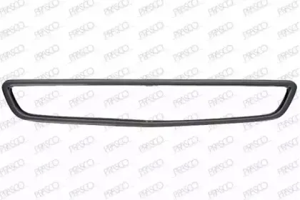 Рамка, облицовка радиатора PRASCO купить