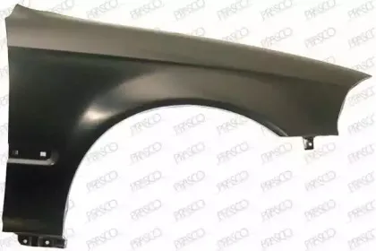 Крыло PRASCO купить