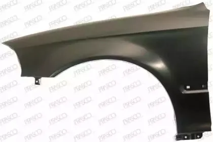 Крыло PRASCO купить