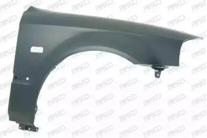 Крыло PRASCO купить