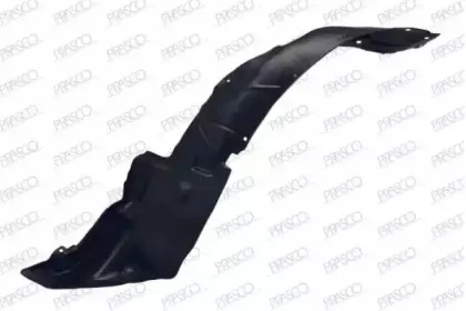 Внутренняя часть крыла PRASCO купить