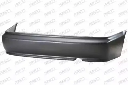 Буфер PRASCO купить