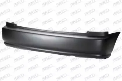 Буфер PRASCO купить