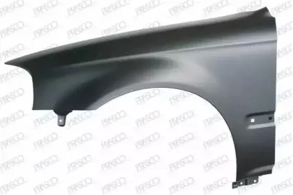 Крыло PRASCO купить