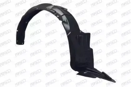 Внутренняя часть крыла PRASCO купить