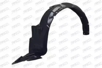 Внутренняя часть крыла PRASCO купить