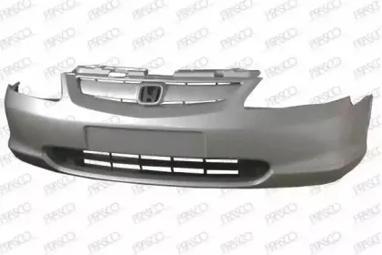 Буфер PRASCO купить