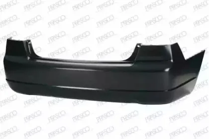 Буфер PRASCO купить