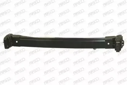 Носитель, буфер PRASCO купить