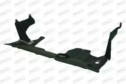 Изоляция моторного отделения PRASCO купить