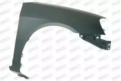 Крыло PRASCO купить