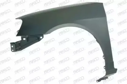 Крыло PRASCO купить