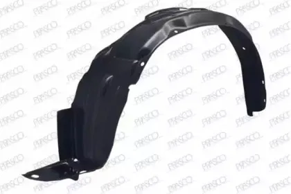 Внутренняя часть крыла PRASCO купить