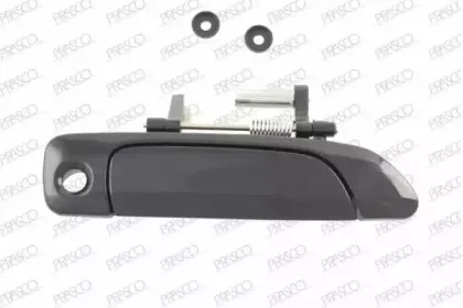 Ручка двери PRASCO купить