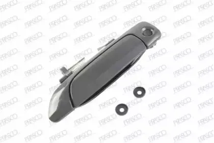 Ручка двери PRASCO купить