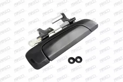 Ручка двери PRASCO купить