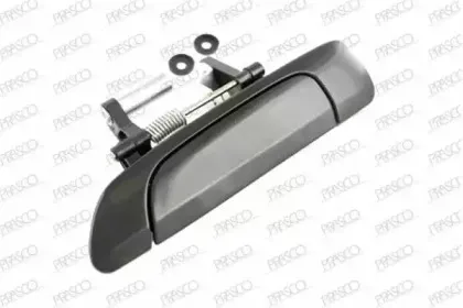 Ручка двери PRASCO купить