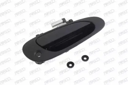 Ручка двери PRASCO купить