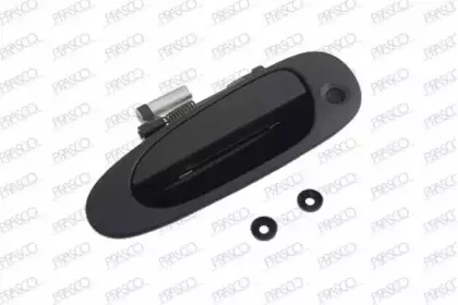 Ручка двери PRASCO купить