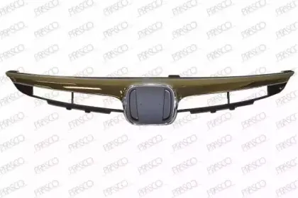 Решетка радиатора PRASCO купить