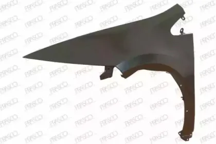 Крыло PRASCO купить