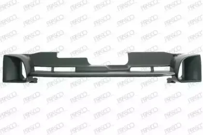 Решетка радиатора PRASCO купить