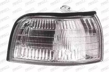 Фонарь указателя поворота PRASCO купить