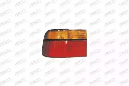 Задний фонарь PRASCO купить