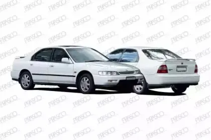 Конденсатор, кондиционер PRASCO купить