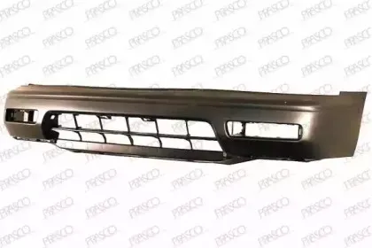 Буфер PRASCO купить