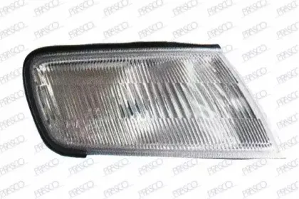 Фонарь указателя поворота PRASCO купить