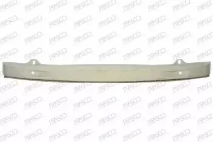 Носитель, буфер PRASCO купить