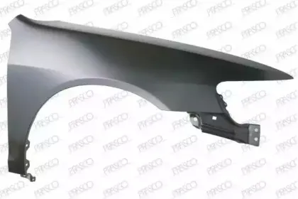 Крыло PRASCO купить