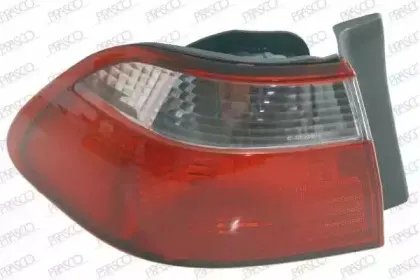 Задний фонарь PRASCO купить