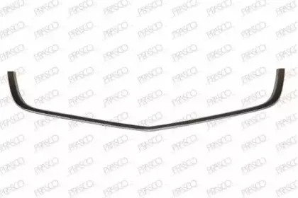 Облицовка передка PRASCO купить