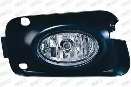 Противотуманная фара PRASCO купить