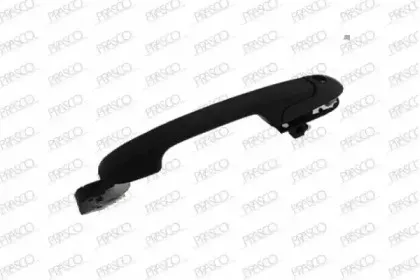 Ручка двери PRASCO купить